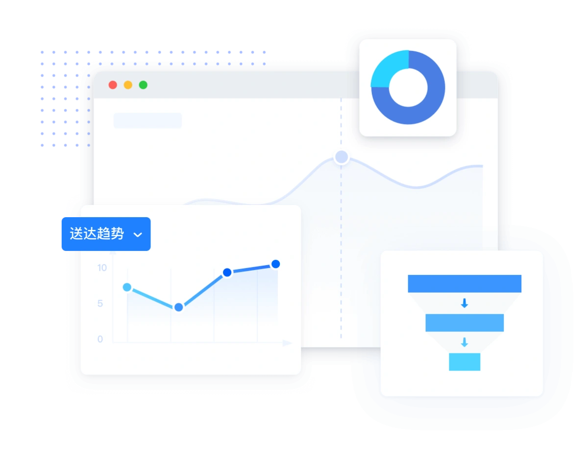 Excel 表格数据智能问答 示例图 2
