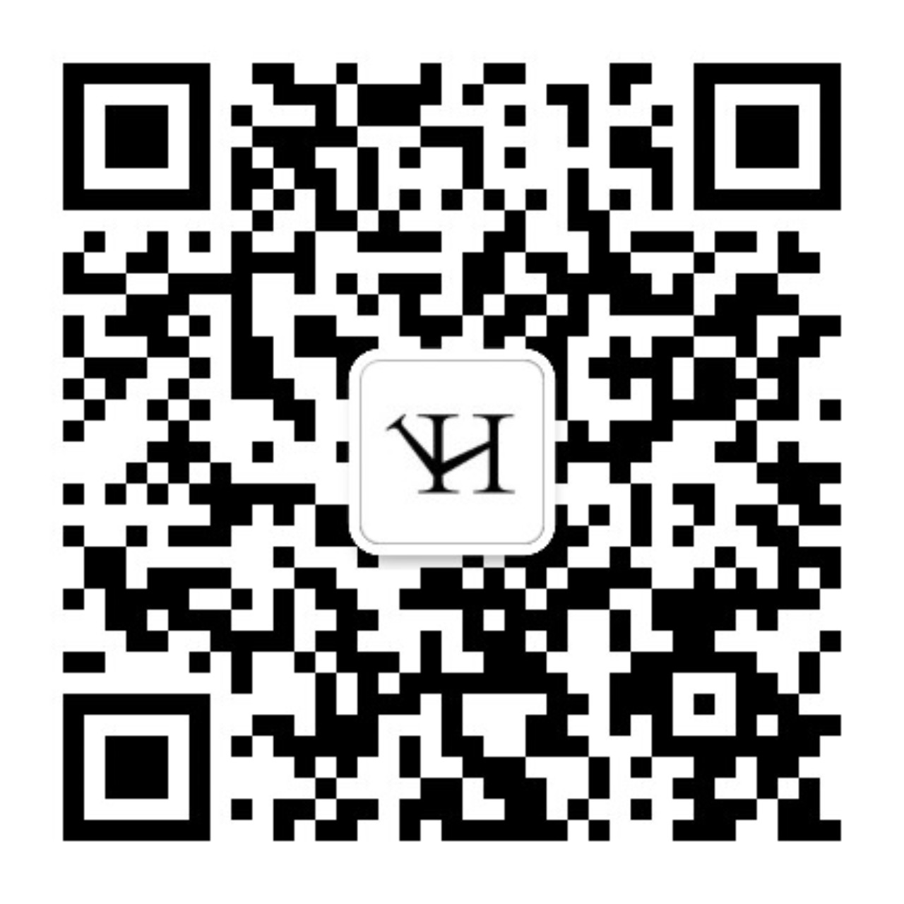 公众号
